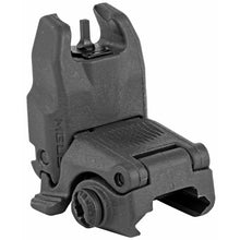 Load image into Gallery viewer, Magpul MBUS Front Sight Gen 2 (Black)
