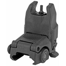 Load image into Gallery viewer, Magpul MBUS Front Sight Gen 2 (Black)
