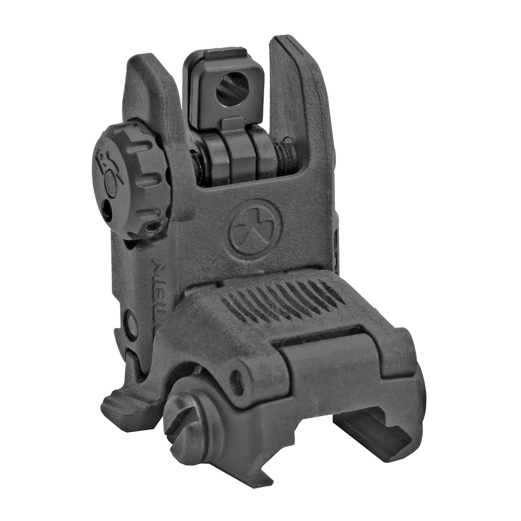 Magpul MBUS Rear Sight Gen 2 (Black)