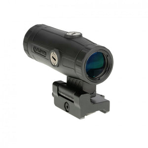 Holosun - HM3X - CLASSIC MAGNIFIER