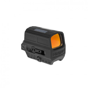 Holosun HS512C - CLASSIC REFLEX SIGHT